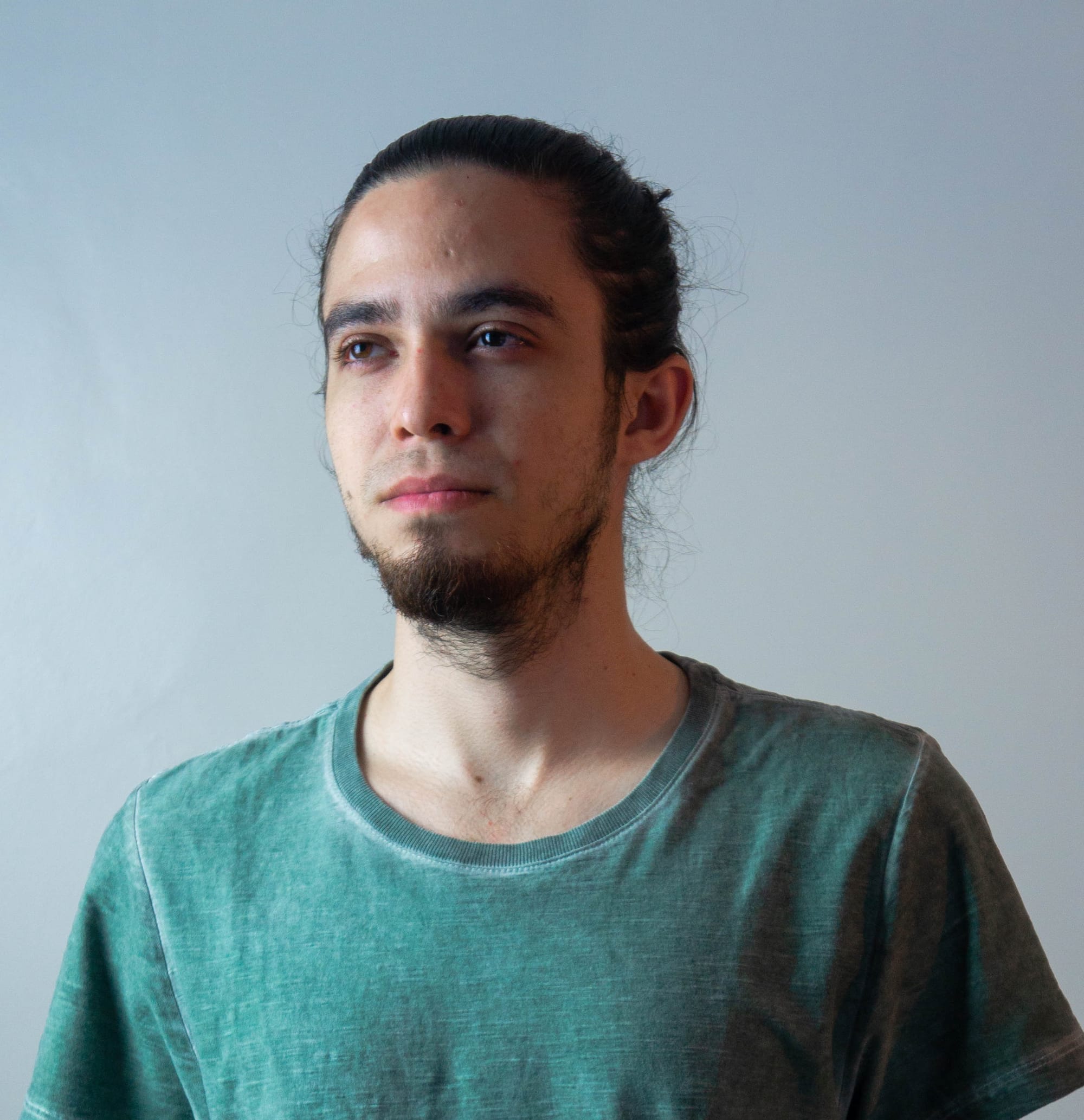 Germano Maia Gomes