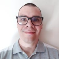 Miguel Moroni