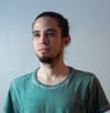 Germano Maia Gomes