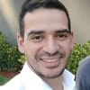 Alexander Ramos
