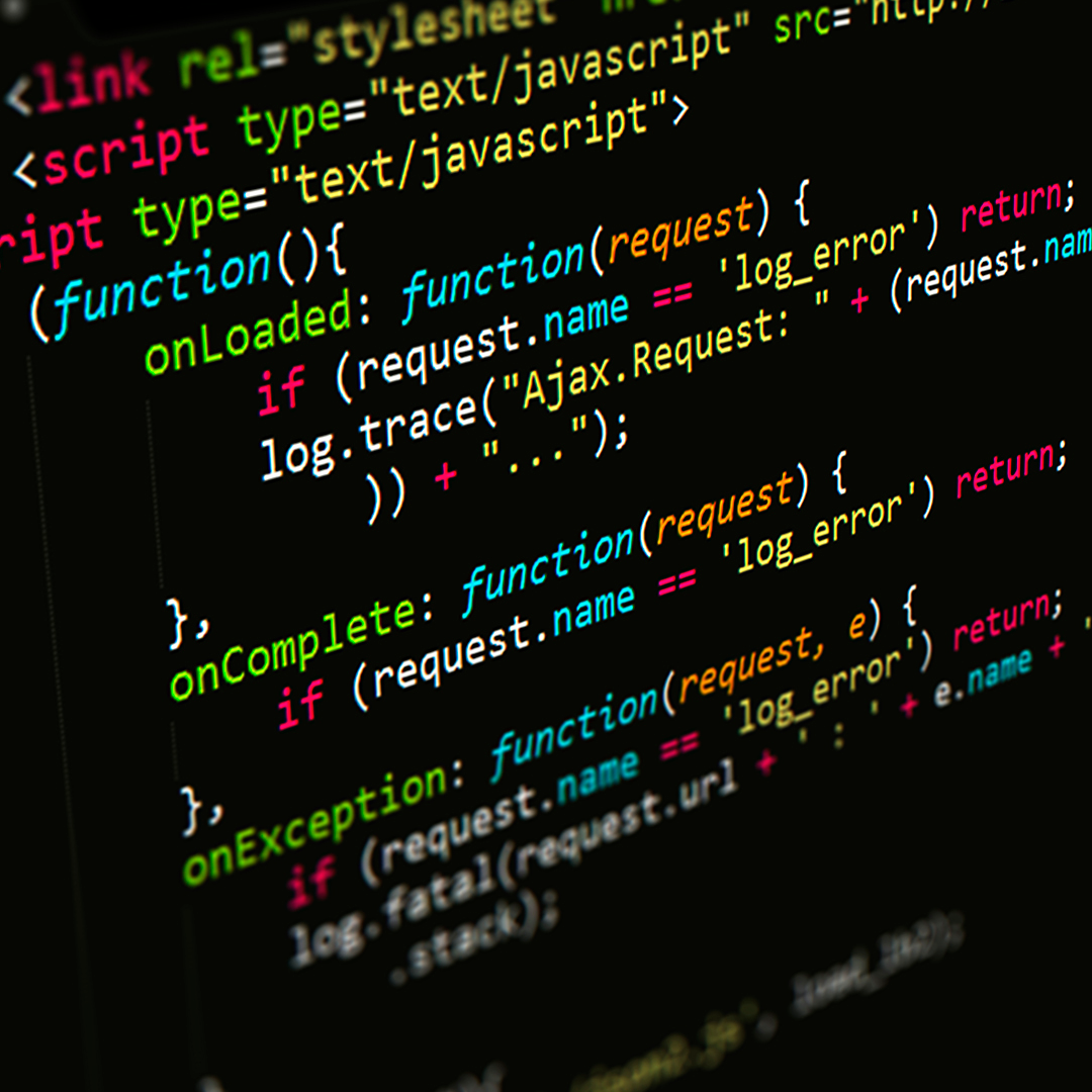 Desenvolvedor Brasileiro Lança Bend: A Revolução na Programação Paralela para CPUs e GPUs