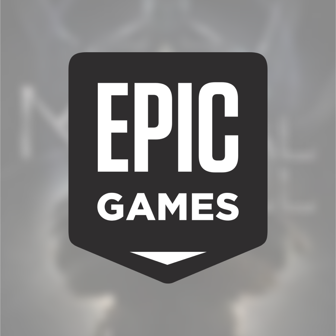 Você Não Vai Acreditar no Jogo GRÁTIS da Semana na Epic Games!