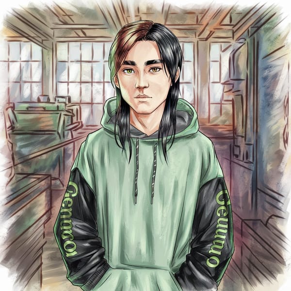 Hero Dungeon - Evolutionary Algorithms