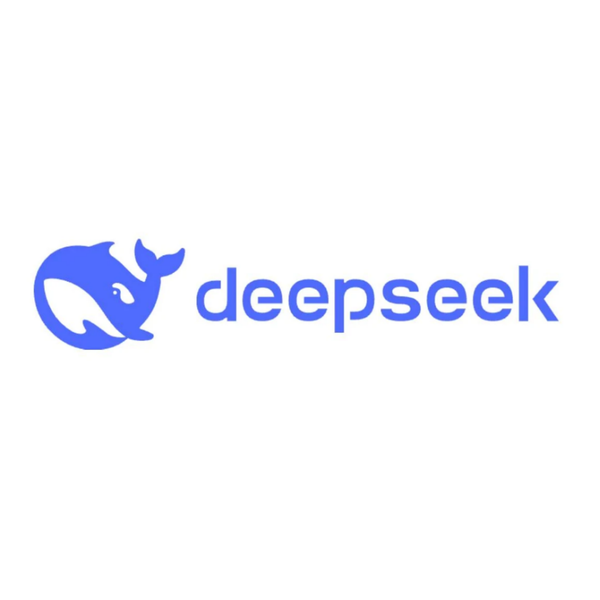 DeepSeek R1: O Novo Modelo Open Source Que Supera o ChatGPT 4