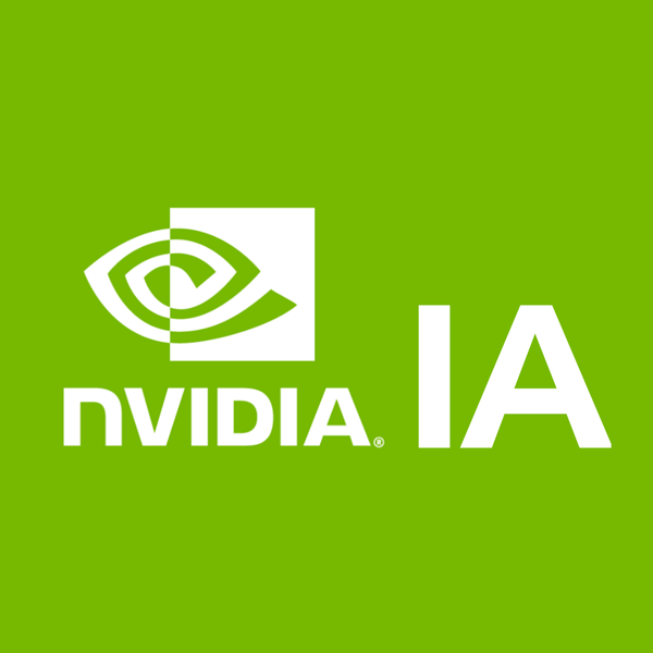 Como a IA Está Redefinindo os Gráficos em Games e Simulações