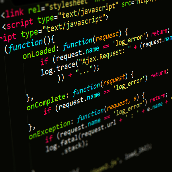 Desenvolvedor Brasileiro Lança Bend: A Revolução na Programação Paralela para CPUs e GPUs
