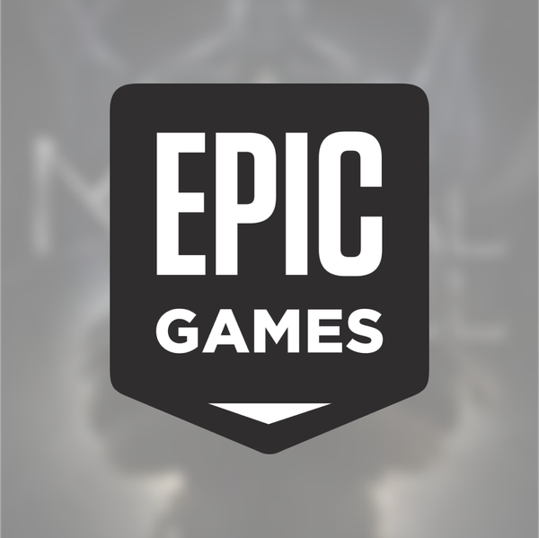 Você Não Vai Acreditar no Jogo GRÁTIS da Semana na Epic Games!